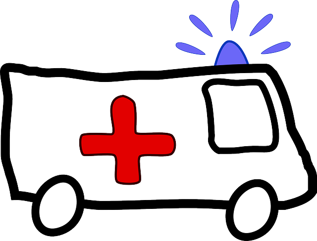 emergency call center healthcare