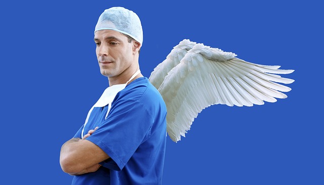 emergency call center healthcare