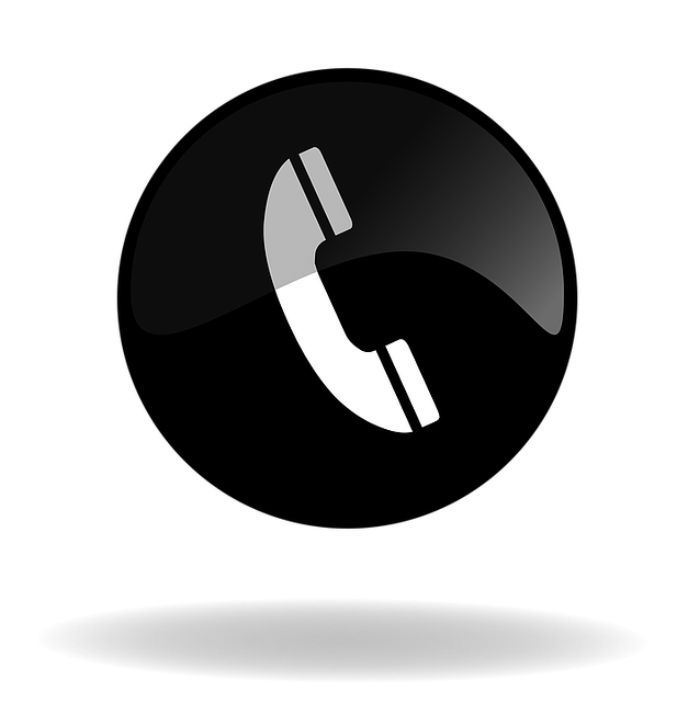 emergency call center healthcare