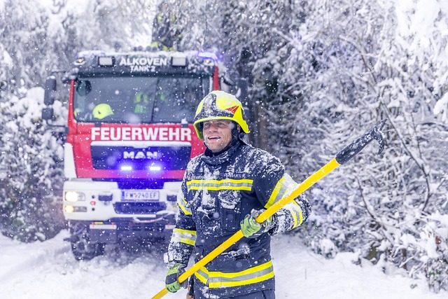 emergency medical call service