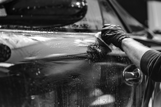 emergency steam cleaning