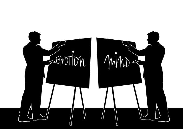 emotional divorce support