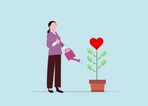 Divorce Transition Coach: Navigating Emotional, Practical Steps for New Beginnings