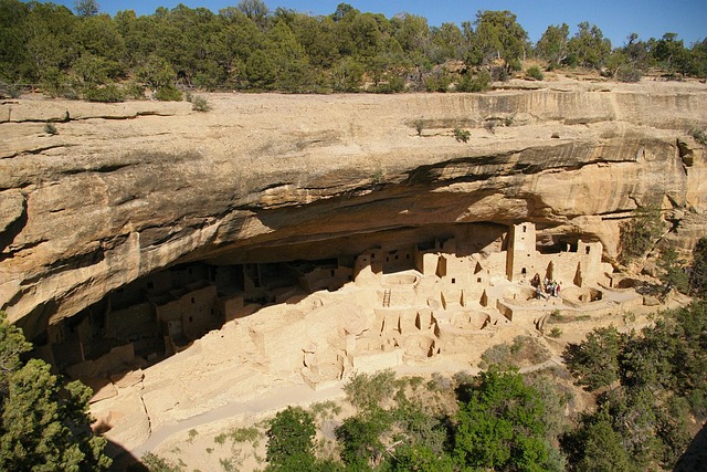 emotional health Mesa