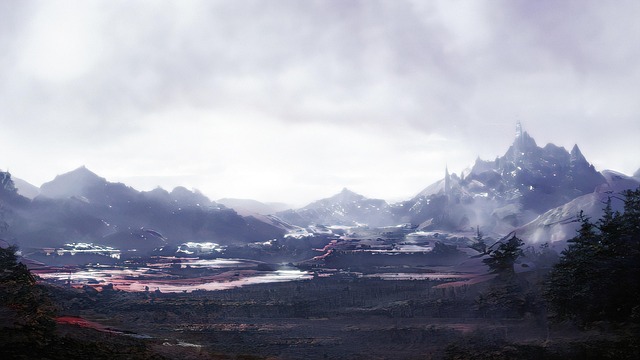 emotional health Mesa