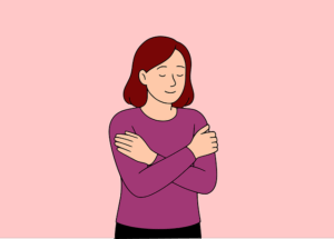 Self-Worth Therapy Mesa: Unlocking Confidence through Therapeutic Interventions
