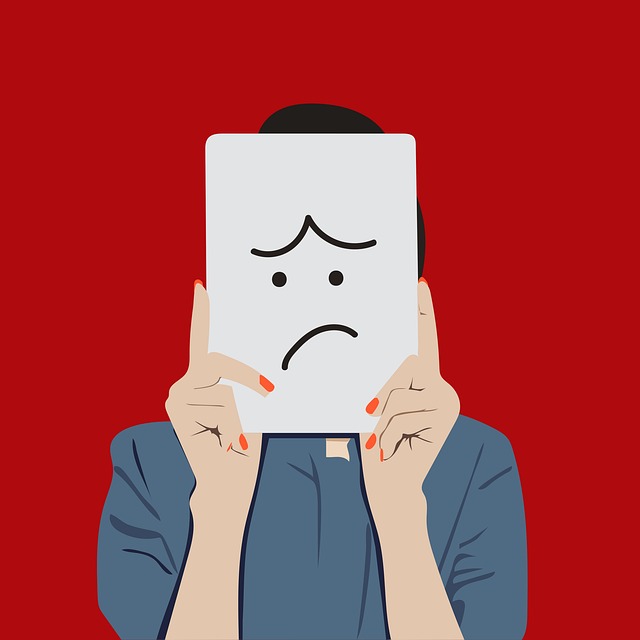 emotional health Mesa