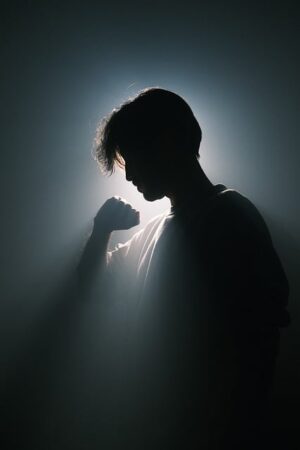 Emotional Wellness Services in Scottsdale: Nurturing Resilience through Therapy and Self-Care
