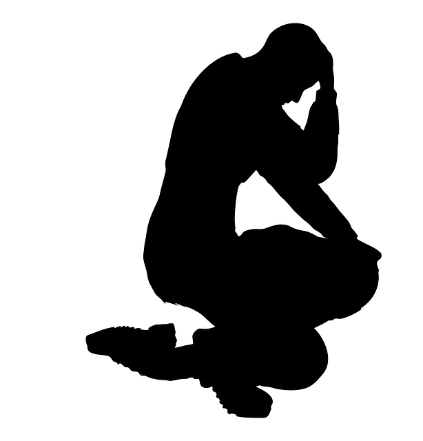 emotional health Scottsdale AZ