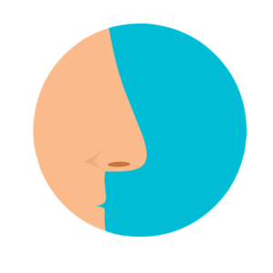 Healing from Trauma: EMDR & CBT for PTSD in Chandler