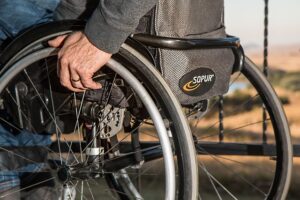 Emotional Wellness Services in Scottsdale: Enhance Your Well-being Through Therapy and Self-Care