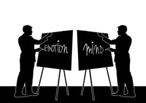 Emotional Wellness Services Scottsdale: Enhancing Resilience through Therapy and Self-Care