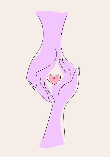 emotional support Scottsdale