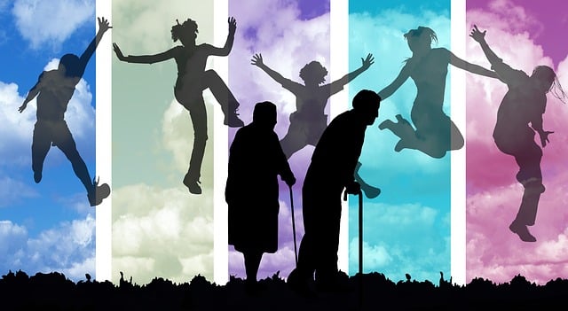 emotional well-being Scottsdale