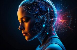 Scottsdale, AZ: Enhancing Mental Health Wellness Through Comprehensive Emotional Support