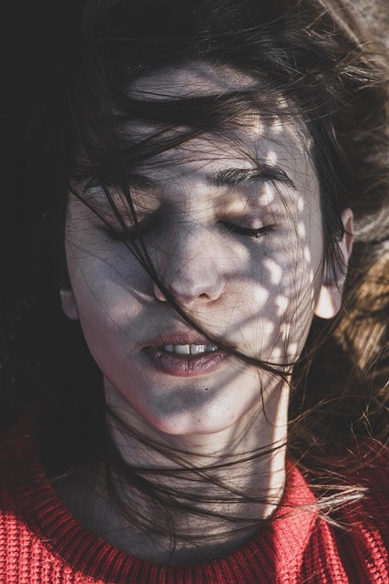 emotional well-being Scottsdale