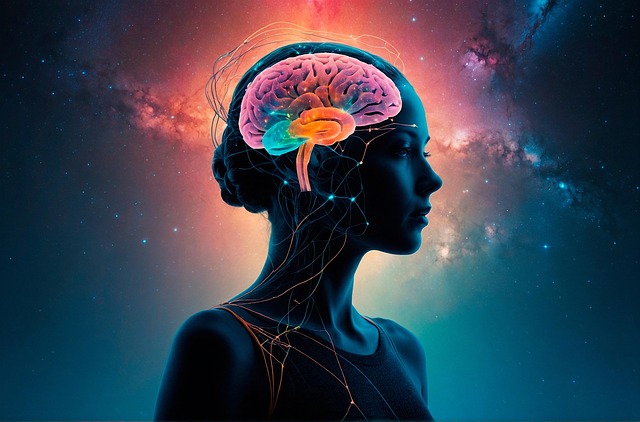 emotional well-being Scottsdale