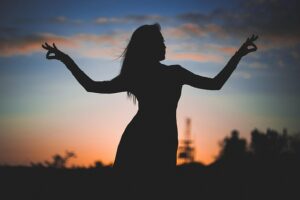 Stress Management in Scottsdale: Unlocking Emotional Wellness Through Therapy and Self-Care