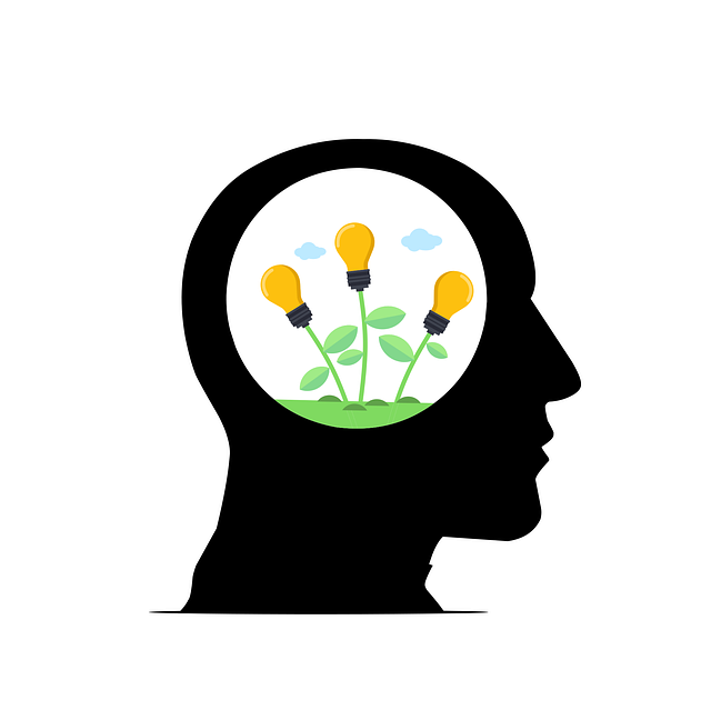 emotional well-being Scottsdale