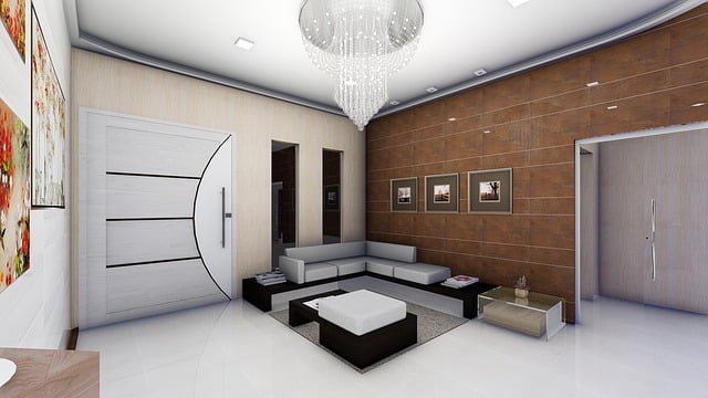 emotional well-being Scottsdale