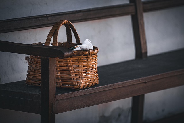 empty nester divorce mediation