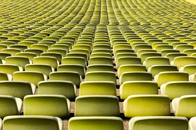 empty nester divorce mediation