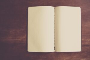 Mature Couple Divorce Mediation: Navigating Complexities with Empathy
