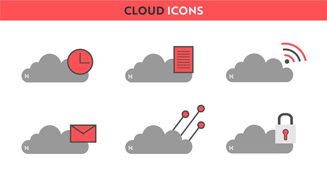 end-to-end web design services