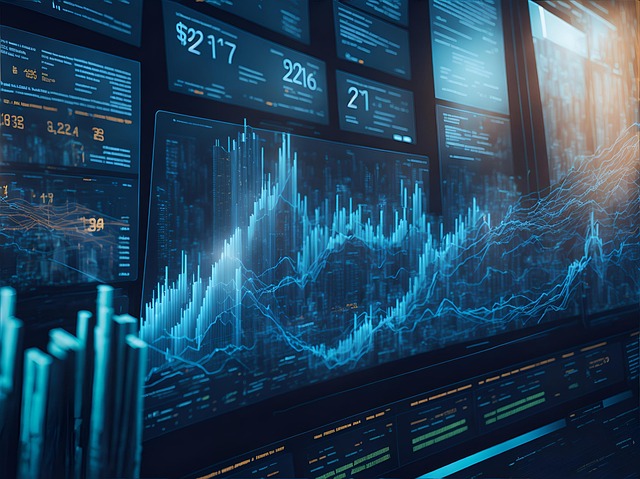 endpoint protection accounting