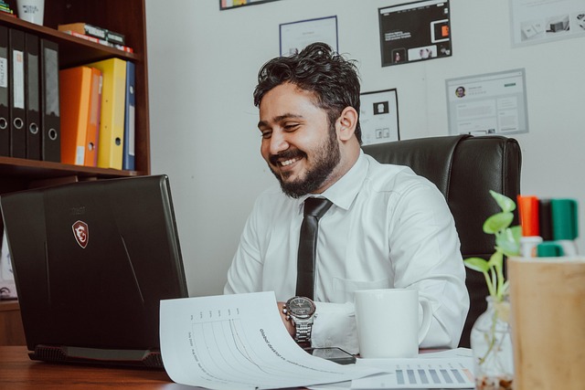 endpoint protection accounting