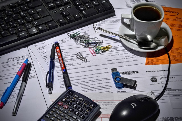 endpoint protection accounting
