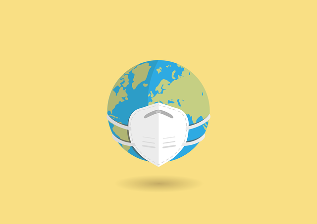 endpoint protection accounting