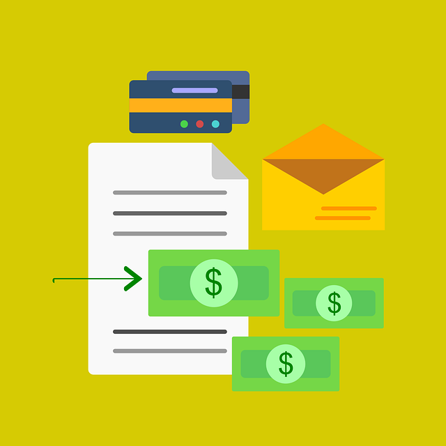 endpoint protection accounting