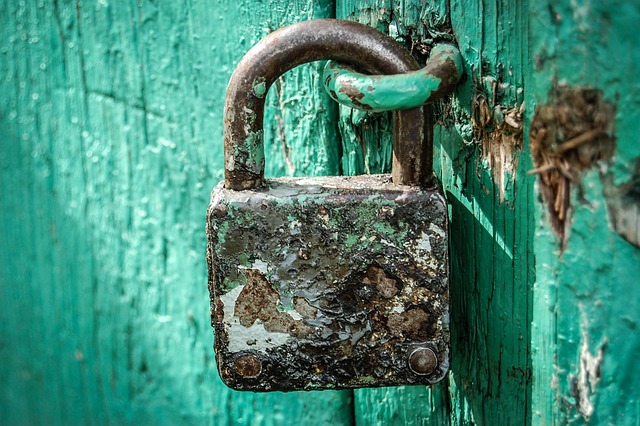 endpoint protection accounting
