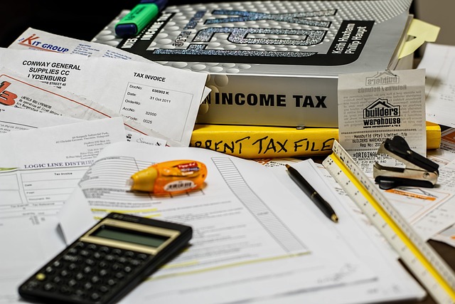 endpoint protection accounting