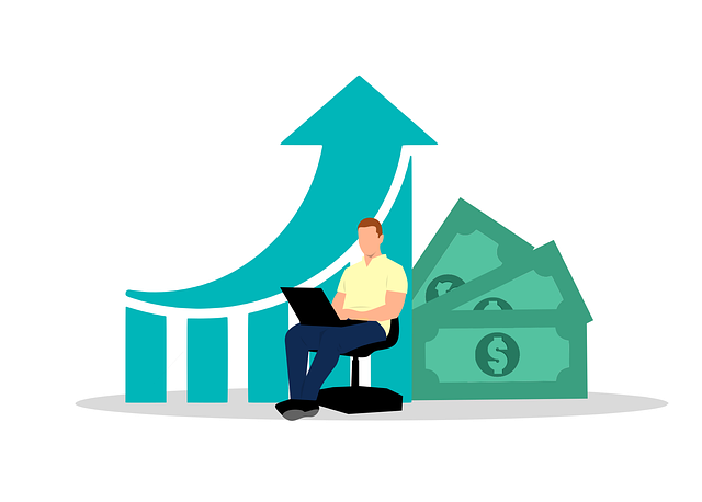 endpoint protection accounting