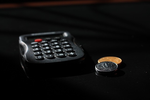 endpoint protection accounting