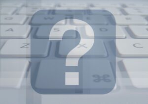 Dividing Business in Divorce: Comprehensive Guide to Fair Asset Distribution