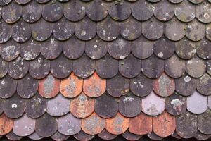 Maximizing Commercial Roofs with Efficient EPDM Rubber Roofing Services