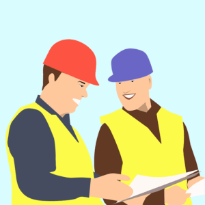 EPDM Rubber Roofing: The Ultimate Solution for Low-Slope Commercial Roofs