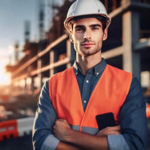 EPDM Rubber Roofing: Ideal Low-Slope Solution for Commercial Spaces