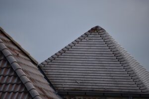 EPDM Roofing: Ideal Solution for Commercial Low-Slope Roofs Near You