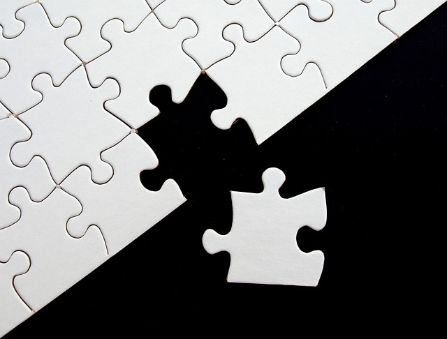 Errors and Omissions Insurance for Professionals