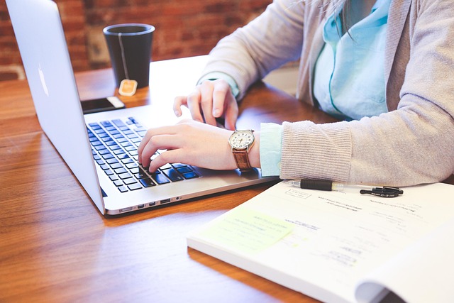 Errors and Omissions Insurance for Professionals