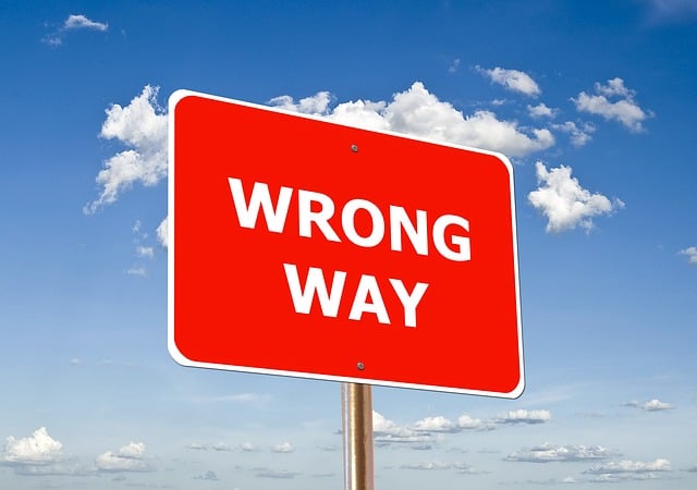 Errors and Omissions Insurance for Professionals