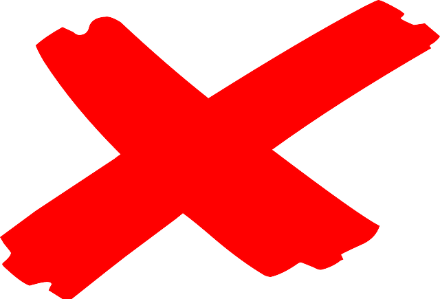 Errors and Omissions Insurance for Professionals