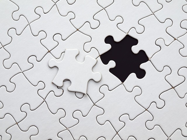 Errors and Omissions Insurance for Professionals