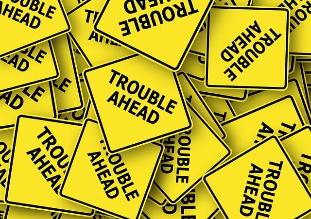 Errors and Omissions Insurance for Professionals