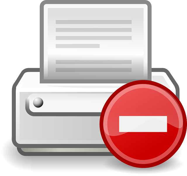 Errors and Omissions Insurance for Professionals