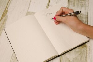 Maximizing Local Business Growth Through Strategic Event Planning